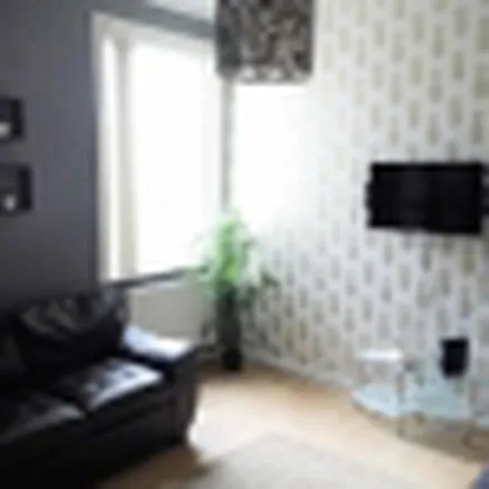 Image 9 - Kellitt Road, Liverpool, L15 0ER, United Kingdom - Apartment for rent