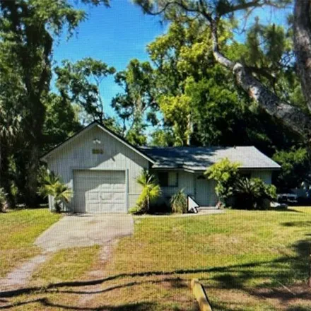 Buy this 3 bed house on 220 Hilltop Drive in Longwood, FL 32750