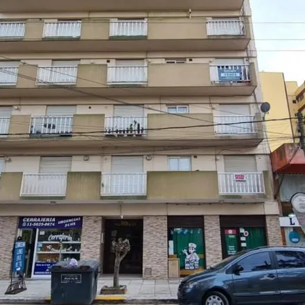 Buy this 1 bed apartment on J. M. Chiozza 3182 in Partido de La Costa, 7111 San Bernardo del Tuyú
