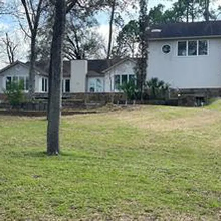 Image 6 - 12 Farnham Park Drive, Piney Point Village, Harris County, TX 77024, USA - Apartment for rent