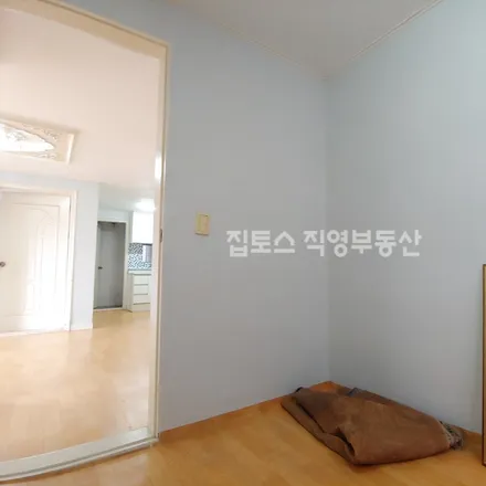 Image 2 - 서울특별시 서대문구 홍은동 190-31 - Apartment for rent