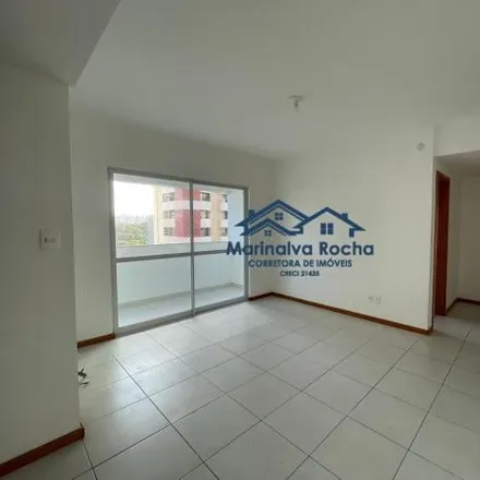 Rent this 2 bed apartment on Clube da ASBAC in Rua Rio Grande do Sul, Pituba