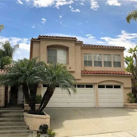 Rent this 5 bed house on 14 Sitges in Laguna Niguel, CA 92677