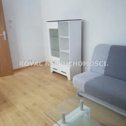 Image 5 - Pułkownika Franciszka Niepokólczyckiego 40, 41-813 Zabrze, Poland - Apartment for rent