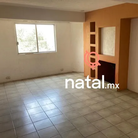 Buy this studio apartment on Andador Calzada del Rey in 72270 Puebla, PUE