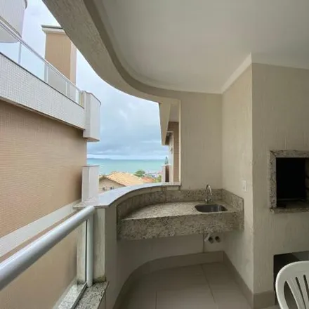 Buy this 3 bed apartment on Rua Ilha das Galés in Quatro Ilhas, Bombinhas - SC