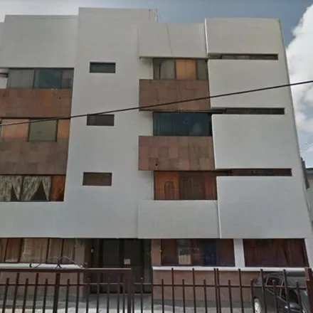Image 2 - Ciclovía Miguel Hidalgo, 50000 Toluca, MEX, Mexico - Apartment for sale