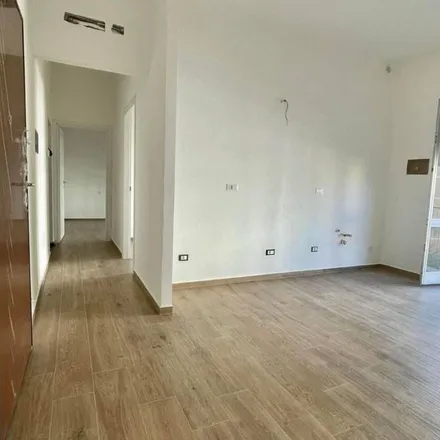 Image 1 - Via Tofane 44, 10141 Turin TO, Italy - Apartment for rent