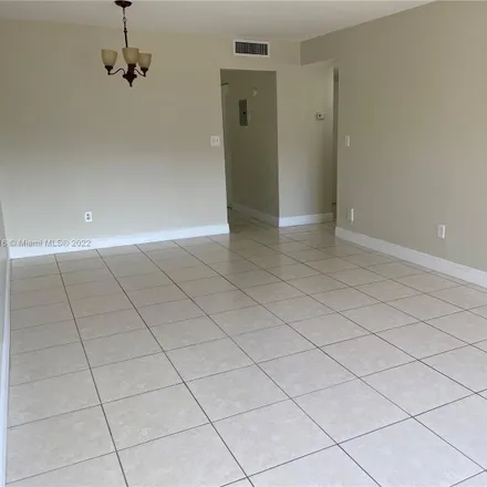 Image 5 - 7707 Southwest 86th Street, Kendall, FL 33143, USA - Condo for rent