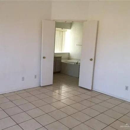 Image 6 - 2389 East 21st Street, Mission, TX 78572, USA - House for rent