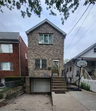 Buy this 3 bed house on 634 Throgs Neck Expressway in New York, NY 10465