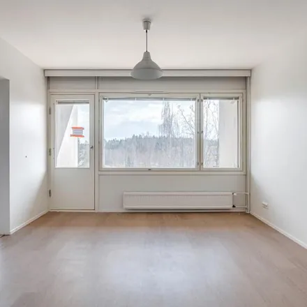 Image 6 - Länsitie, 06400 Porvoo, Finland - Apartment for rent