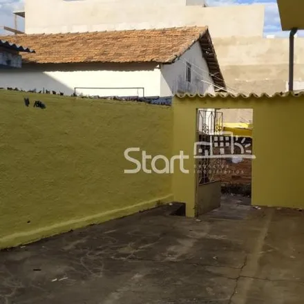 Rent this 2 bed house on Avenida Engenheiro Antônio Francisco de Paula Souza in Campinas, Campinas - SP