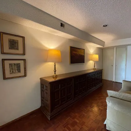 Image 4 - Calle Lord Byron, Miguel Hidalgo, 11560 Mexico City, Mexico - Apartment for sale