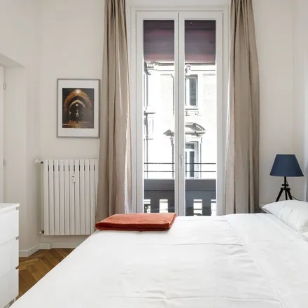 Image 5 - Via Calzolerie 1 - Apartment for rent