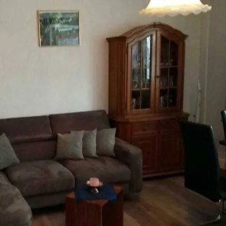 Image 6 - 79682 Todtmoos, Germany - Apartment for rent