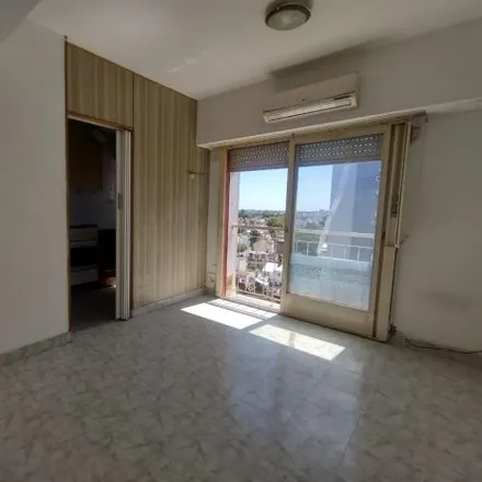 Buy this studio apartment on Rodríguez Peña 107 in Lomas del Millón, B1704 EKI Ramos Mejía