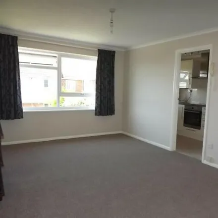 Image 3 - Thirlmere Drive, Stowmarket, IP14 1SP, United Kingdom - Apartment for rent