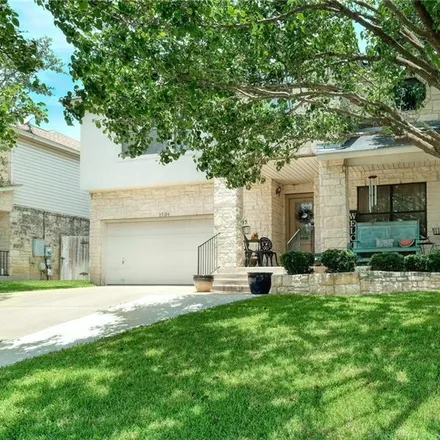 Buy this 4 bed house on 1709 Ruthie Run in Cedar Park, TX 78613
