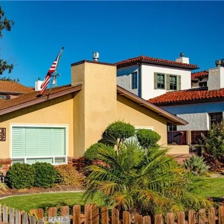 Buy this 5 bed house on 132 Ash Avenue in Cayucos, San Luis Obispo County