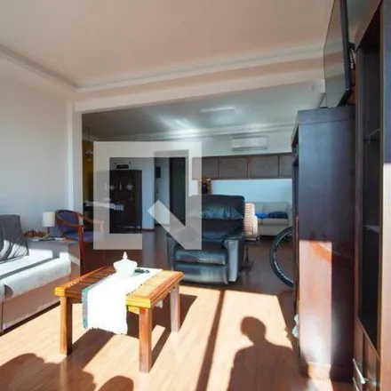 Buy this 3 bed apartment on Rua Engenheiro Saldanha in Moinhos de Vento, Porto Alegre - RS