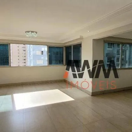 Image 2 - Rua 15, Setor Oeste, Goiânia - GO, 74130-011, Brazil - Apartment for sale