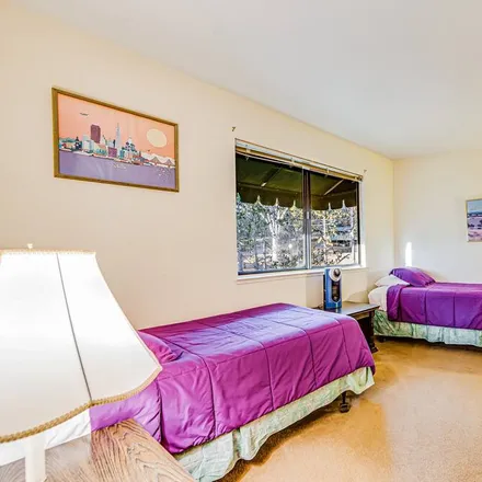Image 5 - Groveland, CA, 95305 - House for rent