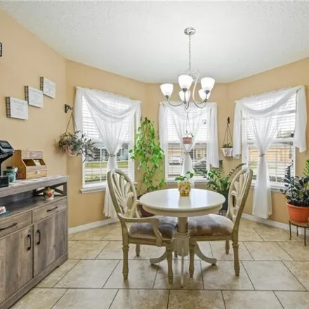 Image 7 - 3088 Brenton Manor Loop, Winter Haven, FL 33881, USA - House for sale