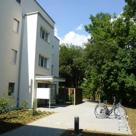 Image 1 - Schäfershof, Turmstrasse 9, 4512 Bezirk Lebern, Switzerland - Apartment for rent