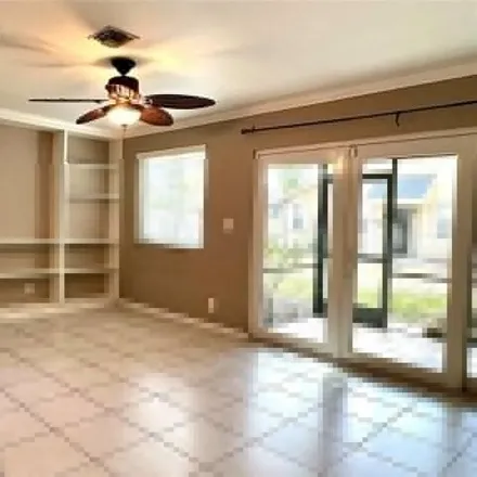 Image 3 - Discovery Circle East, Deerfield Beach, FL 33442, USA - Townhouse for rent