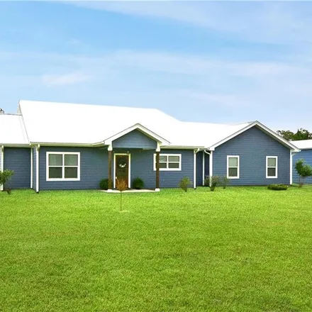 Buy this 4 bed house on unnamed road in Glynn County, GA 31525