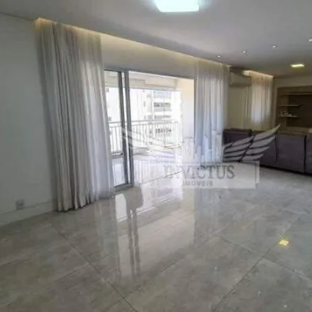 Buy this 3 bed apartment on Avenida Presidente Kennedy in Boa Vista, São Caetano do Sul - SP