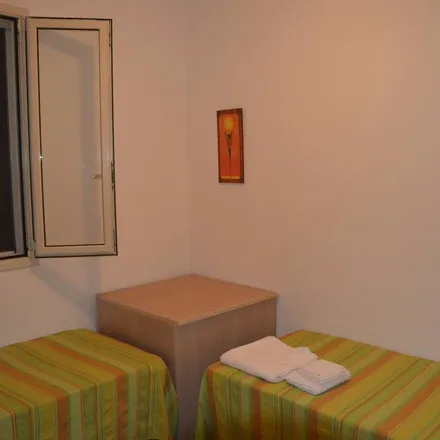 Image 4 - 96017, Italy - Duplex for rent