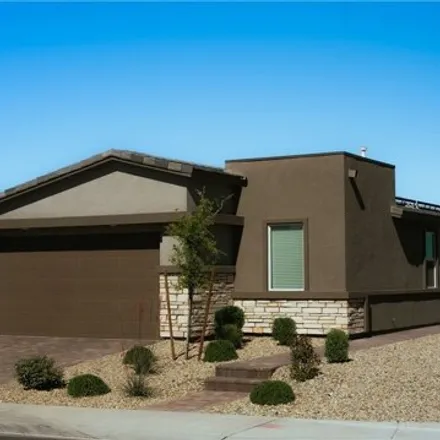 Buy this 3 bed house on Aria Ridge Avenue in Las Vegas, NV 89143
