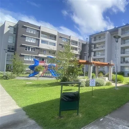 Image 9 - Avenida Francia, 531 0847 Osorno, Chile - Apartment for rent