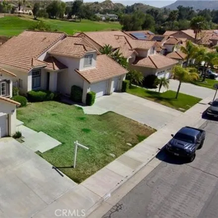 Image 1 - 28509 Forest Oaks Way, Moreno Valley, California, 92555 - House for sale