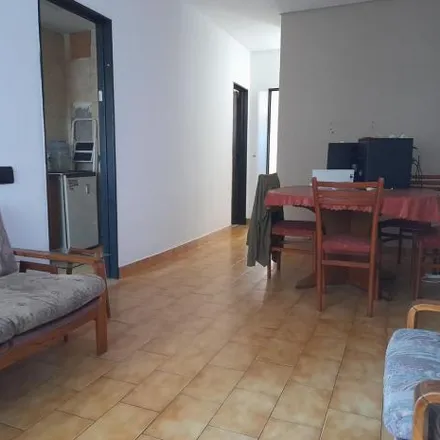 Buy this 2 bed apartment on Chery in Avenida Doctor Ricardo Balbín, Coghlan