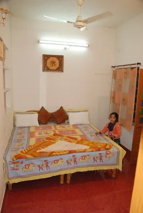 Image 6 - Jaisalmer, RJ, IN - House for rent