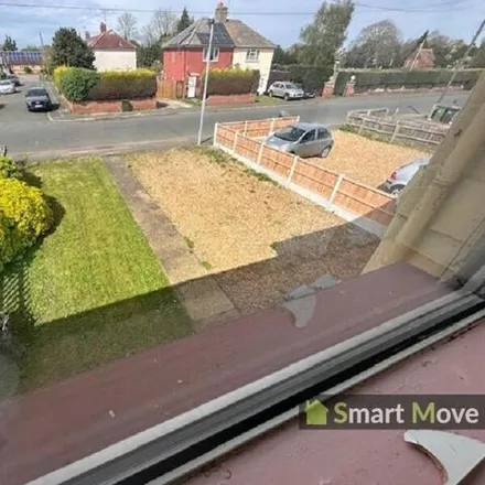 Image 3 - Orton Avenue, Peterborough, PE2 9HL, United Kingdom - Duplex for sale