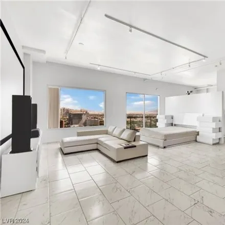 Buy this studio house on The Goodwich in 900 South Las Vegas Boulevard, Las Vegas