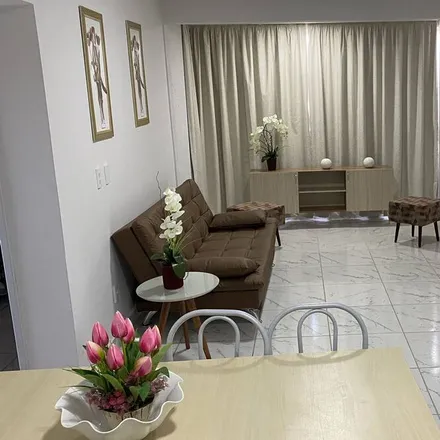 Image 2 - GO, 75690-000, Brazil - Apartment for rent
