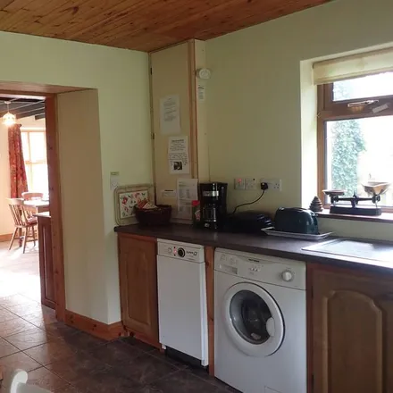 Image 3 - Tralee, County Kerry, Ireland - Townhouse for rent