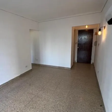 Rent this 1 bed apartment on Santiago del Estero 1579 in Centro, B7600 DTR Mar del Plata