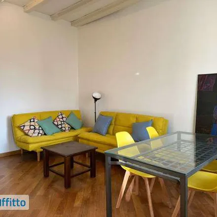 Image 8 - Via Marco d'Oggiono 5, 20123 Milan MI, Italy - Apartment for rent