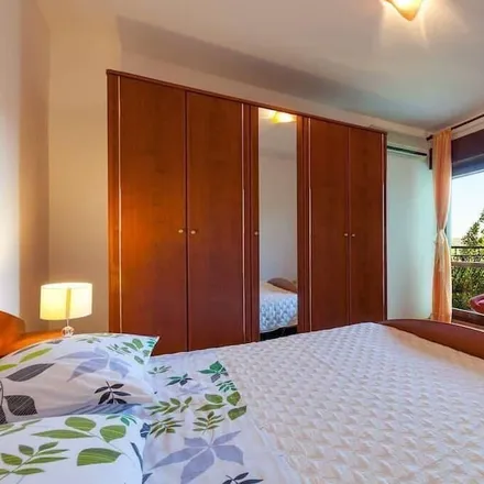 Image 5 - Žrnovnica, Split-Dalmatia County, Croatia - Apartment for rent
