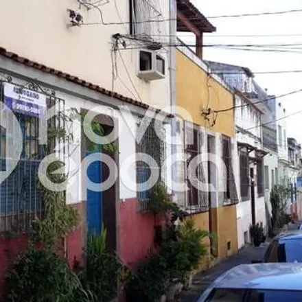 Buy this 6 bed house on Rua Souza Cruz in Andaraí, Rio de Janeiro - RJ