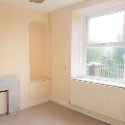Rent this 0 bed apartment on Bryn-Gwyn Street in Bedwas, CF83 8BA