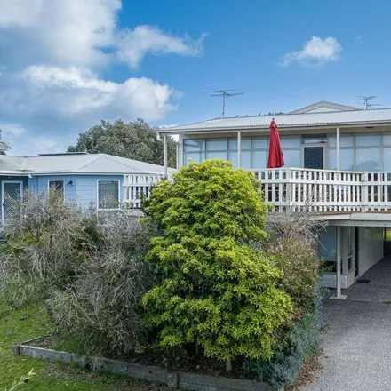 Image 9 - Cape Paterson VIC 3995, Australia - House for rent