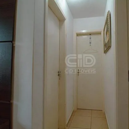 Buy this 2 bed apartment on Bloco 05 in Rua Lucinopolis, São Gonçalo Beira-Rio