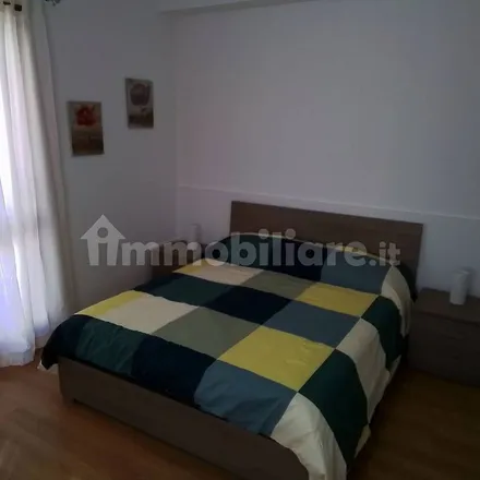 Image 3 - Via Camillo Barbagallo, 95025 Aci Sant'Antonio CT, Italy - Apartment for rent